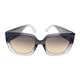 thumbnail image 2 of LENTES DE SOL TOMMY HILFIGER EYEWEAR X60204 GRIS, 2 of 3