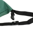 thumbnail image 6 of yotijay Oxygen Tank Bag for Wheelchair/Scooter for Standard Wheelchair Size Dark Dark Green, 6 of 8