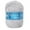 Gray Deals, variant on Big Savings Iumwxz 1pc Soft Yarn Hand-knitted Mongolian Woolen DIY Weave Thread Canada Day up to 90% off Summer Clearance