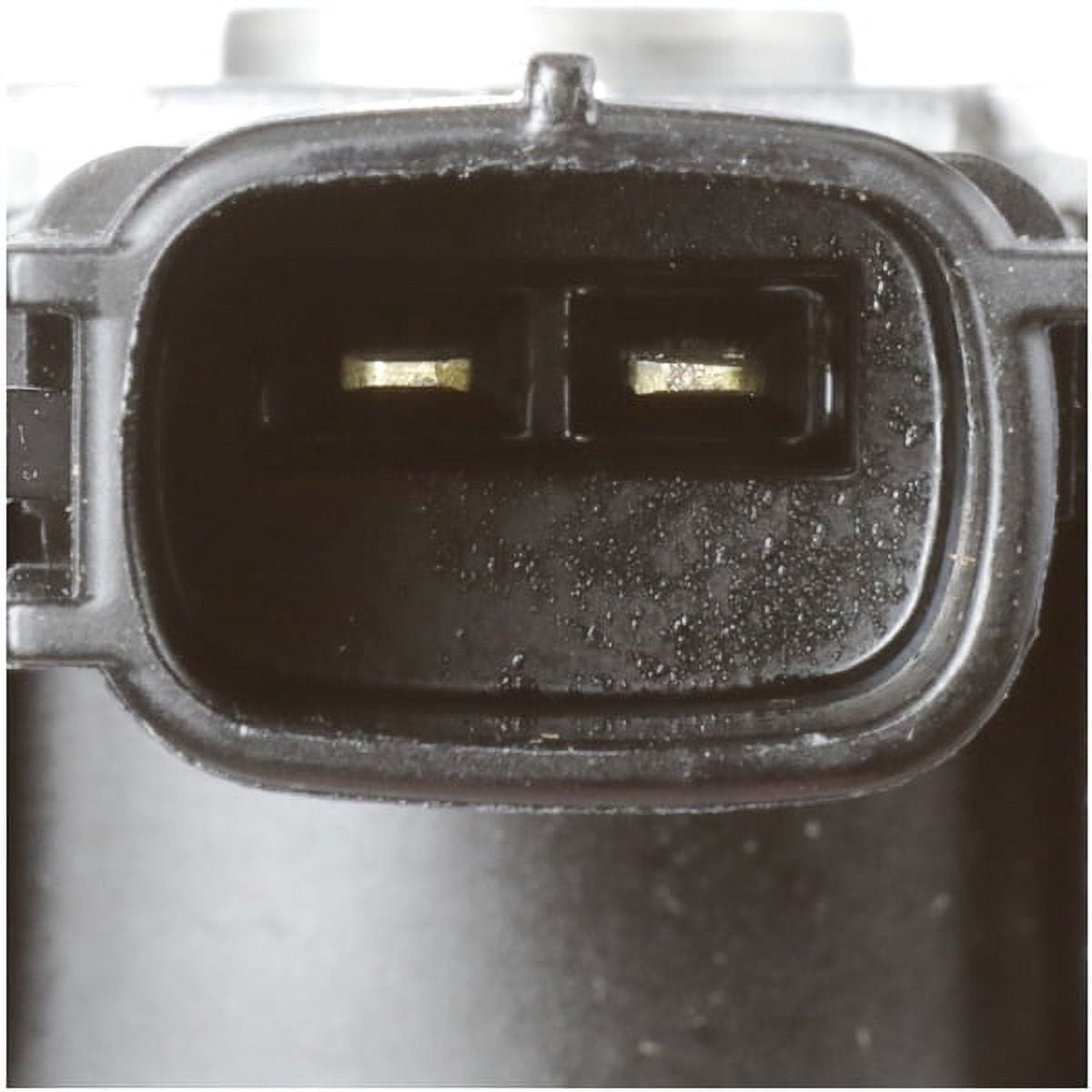Delphi Direct Injection Fuel Pu Fits select: 2014-2018 MAZDA 3, 2016-2018 MAZDA CX-3