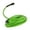 8 meters, variant on High-Pressure Washer Hose Reinforced PVC Burst-Proof & Cold-Resistant for Industrial Outdoor