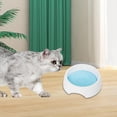thumbnail image 1 of Cuenco de agua Yinane Bebedero para gatos, 1 of 8