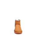 thumbnail image 3 of Crown Vintage Bottillon d'Hiver Mini pour Filles Jeunesse, 3 of 7