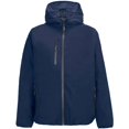 thumbnail image 1 of SOLS Mens Falcon Padded Soft Shell Jacket, 1 of 4