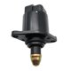 thumbnail image 5 of IACV for Peugeot 806 and 205, 5 of 5