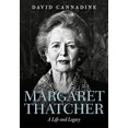 thumbnail image 1 of Margaret Thatcher: une Vie et un Héritage, 1 of 1