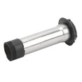 thumbnail image 1 of Tubo de bujía compatible con modelos Sea-Doo 4-TEC GTX, RXP, RXT, WAKE PRO 155, 215, 260 (2002-2019), 1 of 8