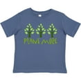 thumbnail image 3 of Inktastic Earth Day Arbor Day Plant Trees Boys or Girls Toddler T-Shirt, 3 of 5