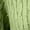 Green, variant on Women's Solid Color Cable Knit Pullover Sweater, Plus Size Crew Neck Short Sleeve Chunky Top, for Spring Summer Daily Wear or Casual Cozy Outings Beige L