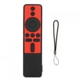 thumbnail image 2 of Controlador Remoto De TV Anti-Fall, Control Remoto De TV, Ecológico Para O MI Box TV Control De TV Control De Control Remoto Control Remoto STB, 2 of 7