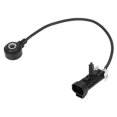 thumbnail image 1 of E1T58571 Engine Knock Detonation Sensor for Chevrolet Malibu 2007-2009, 1 of 5