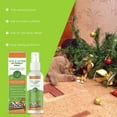thumbnail image 5 of 100ML Cat Deterrent Spray, Cat Spray Anti-Scratch For Furniture, Sofas, Curtains, Plants, Non-Alcohol Behavior Training Aid, 5 of 5
