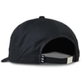 thumbnail image 2 of Gorra Fox Level Up Hat UNISEX 30655-001 negro UNITALLA, 2 of 2