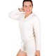 thumbnail image 1 of Mono pijama estampado I Love Shape M, 1 of 2