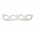 thumbnail image 4 of Vibrant Performance 14610K VIB14610K EXHAUST MANIFOLD FLANGE FOR HONDA/ACURA K-SERIES MOTORS Fits select: 2016 HONDA CIVIC LX, 2002-2011 HONDA CIVIC SI, 4 of 4