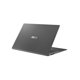 thumbnail image 2 of Laptop Asus Vivobook 15 R564ja 15.6 FHD I5-1035g1 8GB/256GB Windows 10 Home, 2 of 3