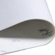 thumbnail image 3 of Alfombrilla de ratón extendida con alfombrilla de escritorio de cuero blanco de mármol para lavable, resistente al sudor, 24x12 pulgadas, 3 of 5
