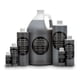 thumbnail image 2 of Loción bronceadora Fiesta Sun Coconut Dream Ultra Dark 240ml, 2 of 5