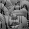 thumbnail image 1 of REQUIEM, 1 of 2