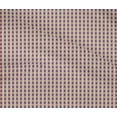 thumbnail image 4 of oneOone Cotton Flex Fabric Gingham Check Print Fabric By Yard 40 Inch Wide, 4 of 4