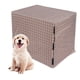 thumbnail image 5 of Cubierta de jaula para Perros ANGGREK resistente al Frío Y Cálida Portátil para exteriores, 5 of 8