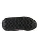 thumbnail image 2 of Zapatillas New Balance 237 V1 para mujer, color gris oscuro 11.5, 2 of 2