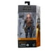thumbnail image 2 of Figura de acción STAR WARS The Black Series Migs Mayfeld 15 cm, 2 of 8