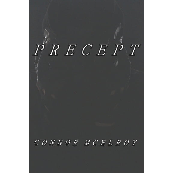 Precept, (Paperback)