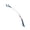 Wu qiu, variant on Flexible Length Pet Fetching Stick Ball Thrower For Outdoor Throwing Activity