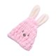 thumbnail image 2 of WEUVEB Toalla Para Rosa Súper Con Patrón De Animal Para Secado Efectivo, 2 of 7