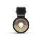 thumbnail image 4 of Sensor de Detonación KS Cardic Infiniti Q45 8cil 4.5 1994, 4 of 5
