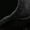 Black, variant on Steel Toe Boots for Women Safety Boots Men Indestructible Composite Toe Boots Lightweight Construction Work Shoes
