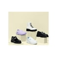 thumbnail image 2 of Crocs Unisex Classic Lined Clog, 2 of 5