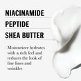 thumbnail image 3 of Olay Regenerist Ultra Rich Face Moisturizer, 3 of 9