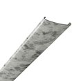 thumbnail image 1 of GridMAX Trousse de Couverture de Grille de Plafond en Acier Galvanisé de 100 Pi2, 1 of 4