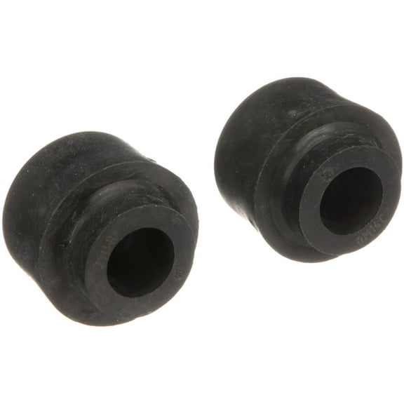 Delphi Radius Arm Bushing