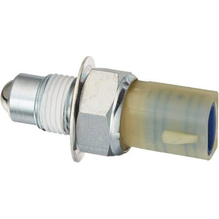 Motorcraft Engine Oil Pressure Switch SW-6251 Fits select: 2004-2010 FORD F150