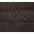 thumbnail image 4 of Cabecera Matrimonial Logan Dicasa Chocolate, 4 of 6