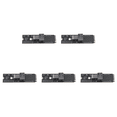 thumbnail image 1 of Tarjeta Convertidora M.2 NVME A U.2 Mkey PCIeX4 PCIe SFF8643 (horizontal), 1 of 2