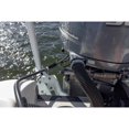 thumbnail image 5 of Carrete de pesca Bulluna Flush Port Quick Connect para Yamaha, 5 of 5