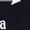 Navy, variant on Inktastic So I'm Little, but I'm Going to Be a Big Brother Baby Sweatshirt