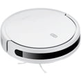 thumbnail image 3 of Robot Aspiradora Trapeador Xiaomi Vacuum E10, 3 of 8