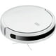 thumbnail image 3 of Aspiradora Robot Xiaomi Robot Vacuum E10 White, 3 of 3
