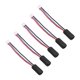thumbnail image 2 of 5pcs Trx-4M Conversion Wire Male to Ph2.0 3p Female, 2 of 5