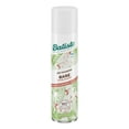 thumbnail image 4 of Batiste Bare Dry Shampoo, Absorbs Oil & Grease, Barely Scented, 5.71 oz, 4 of 14