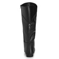 thumbnail image 2 of Avenue Women's Wide Width Montana Tall Boot, 2 of 6