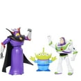 thumbnail image 4 of ACTN FGRS GALACT ENEMIES (Lot de 1), 4 of 7