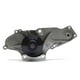 thumbnail image 1 of Bomba de Agua Cardic Acura MDX 6cil 3.5 2015, 1 of 3