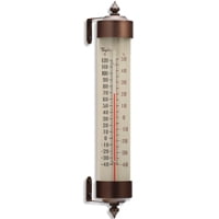 - Taylor Precision Products 482bzn/482bz Thermometer Tube
