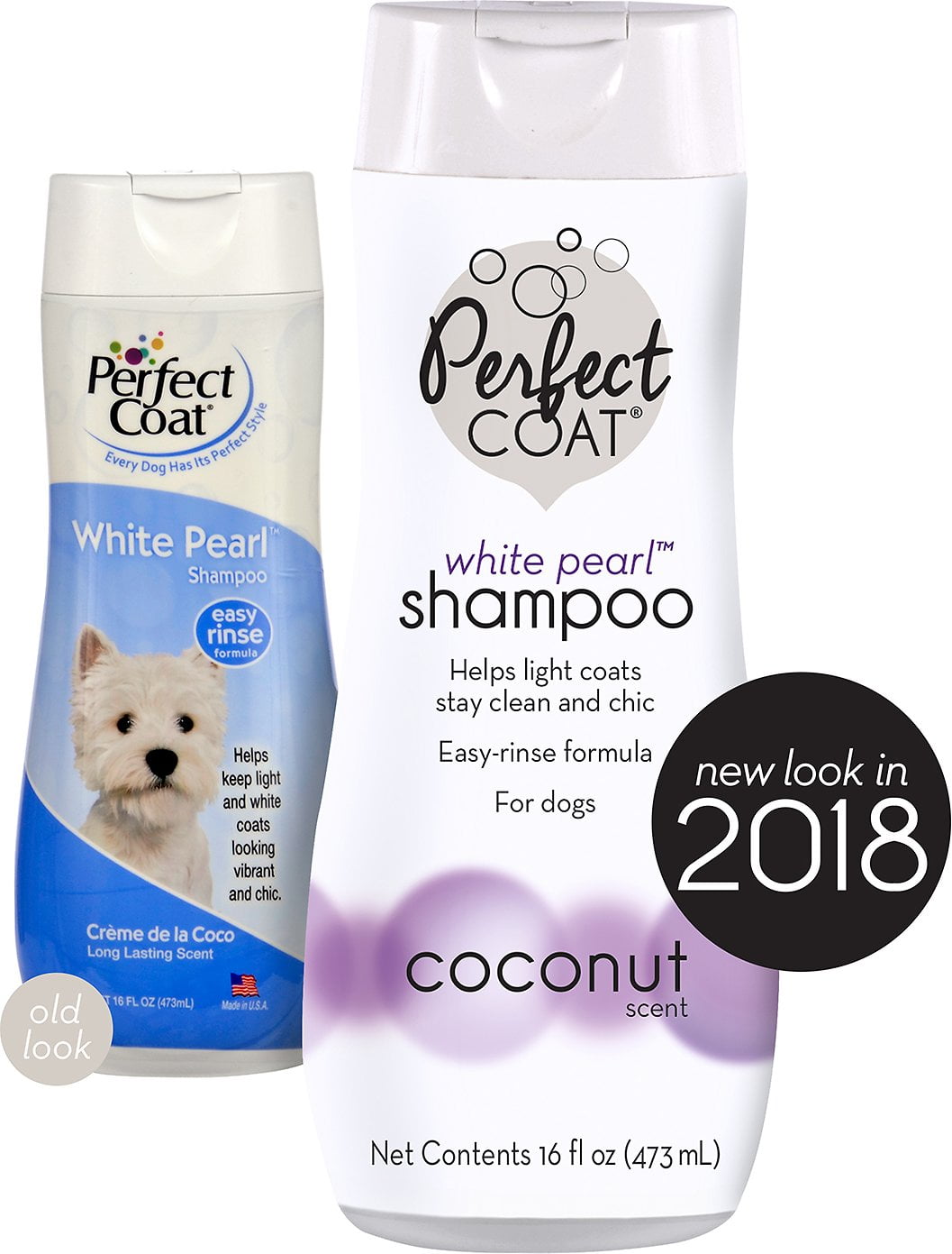 dog whitening shampoo walmart